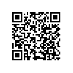 LT8610AIMSE-PBF QRCode