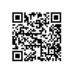 LT8610IMSE-TRPBF QRCode