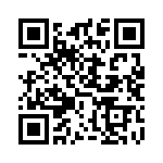 LT8612IUDE-PBF QRCode