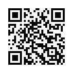 LT8619EMSE-PBF QRCode