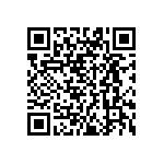 LT8640EUDC-1-TRPBF QRCode