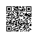 LT8640IUDC-1-TRPBF QRCode