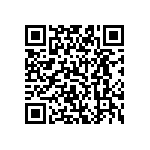 LT8650SHV-1-PBF QRCode