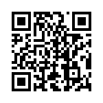 LT8672EMS-PBF QRCode