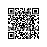 LT8705EUHF-TRPBF QRCode