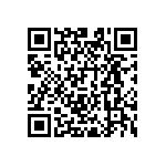 LT8705HFE-TRPBF QRCode