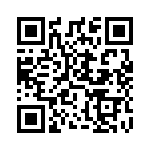 LT8705IFE QRCode