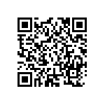 LT8705IUHF-TRPBF QRCode