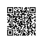 LT8708EUHG-1-PBF QRCode