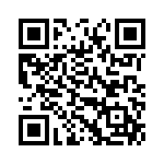 LT8708EUHG-PBF QRCode