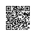 LT8708IUHG-1-TRPBF QRCode