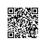 LT8709EFE-TRPBF QRCode