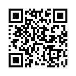 LT8710EFE-PBF QRCode