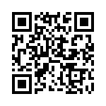 LT8710IFE-PBF QRCode