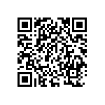 LT8710IFE-TRPBF QRCode