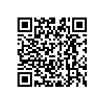 LT8711EFE-TRPBF QRCode