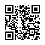 LT8711EUDC QRCode