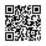 LTA149B781F QRCode