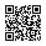 LTC1041CS8-PBF QRCode