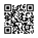 LTC1046CS8-PBF QRCode