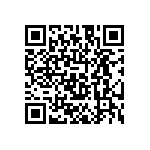 LTC1050CS8-TRPBF QRCode