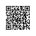 LTC1064-1CSW-PBF QRCode