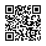 LTC1064-3CJ QRCode