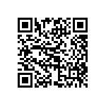 LTC1064CSW-TRPBF QRCode