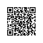 LTC1065CSW-TRPBF QRCode