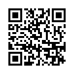 LTC1065IN8-PBF QRCode