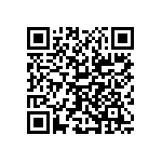 LTC1068-200CG-TRPBF QRCode