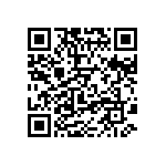 LTC1069-1IS8-TRPBF QRCode