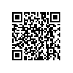 LTC1069-7CS8-TRPBF QRCode