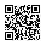 LTC1094ACN-PBF QRCode