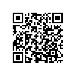 LTC1096ACS8-TRPBF QRCode