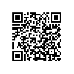 LTC1096AIN8-PBF QRCode