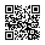 LTC1096CN8-PBF QRCode