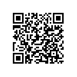 LTC1147LCS8-3-3-PBF QRCode