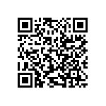 LTC1148HVCS-5-PBF QRCode