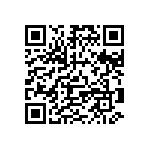 LTC1149CS-5-PBF QRCode