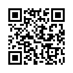 LTC1149CS-PBF QRCode