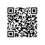 LTC1159CS-3-3-PBF QRCode