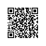 LTC1159CS-5-TRPBF QRCode