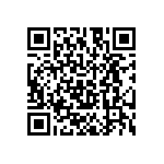 LTC1165CS8-TRPBF QRCode