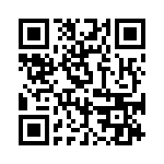 LTC1174CN8-PBF QRCode