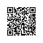 LTC1174CS8-3-3-TRPBF QRCode