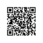 LTC1174CS8-5-PBF QRCode