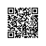 LTC1174HVCN8-5-PBF QRCode