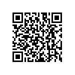 LTC1174HVCS8-PBF QRCode