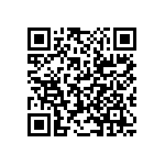 LTC1198-2BCS8-PBF QRCode